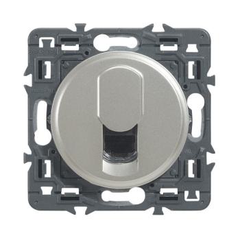  RJ45 CAT6 STP CELIANE TIT.COMP 
