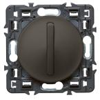  VV SOFT SLIM GRAPHITE 