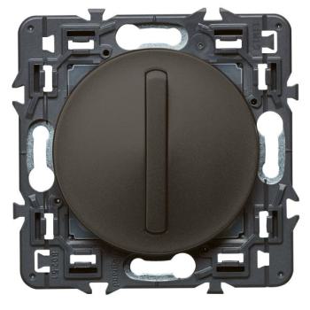  VV SOFT SLIM GRAPHITE 