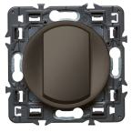  POUSSOIR SOFT 6A GRAPHITE 