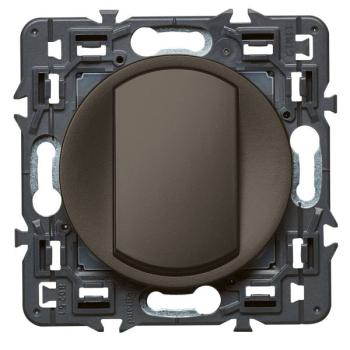  POUSSOIR SOFT 6A GRAPHITE 