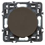  OBTURATEUR GRAPHITE 
