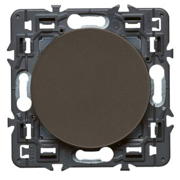  OBTURATEUR GRAPHITE 