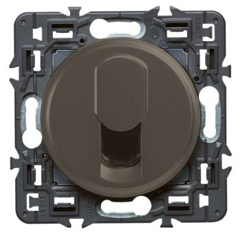  RJ45 CAT6 FTP CELIANE GRAP DIY 