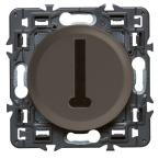  PRISE TEL GRAPHITE 