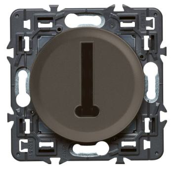  PRISE TEL GRAPHITE 
