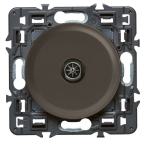  PRISE TV M GRAPHITE 