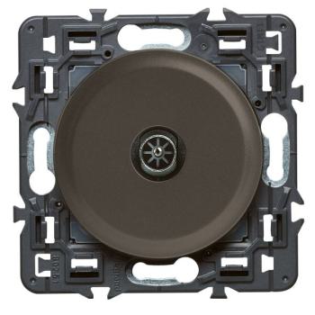  PRISE TV M GRAPHITE 