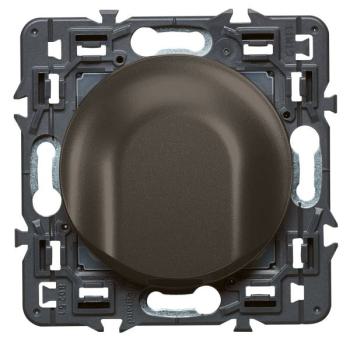  SORTIE CABLE GRAPHITE 