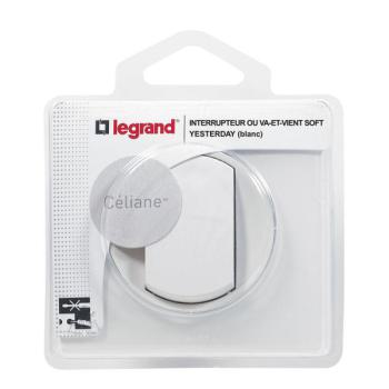  VV COMPLET BLANC 