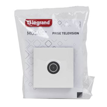  PRISE TV SIMPLE MOSAIC COMPO 
