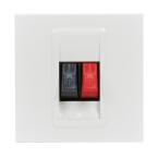  PRISE HP MOSAIC COMPO 