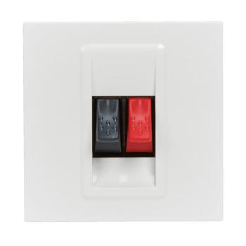  PRISE HP MOSAIC COMPO 