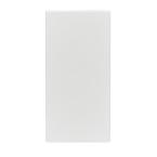 OBTURATEUR 1MOD MOSAIC COMPO 