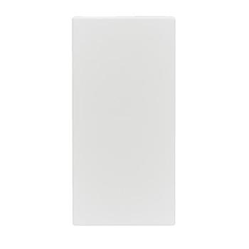  OBTURATEUR 1MOD MOSAIC COMPO 