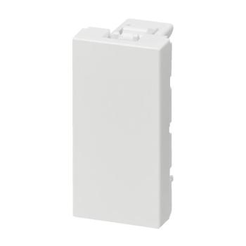  OBTURATEUR 1MOD MOSAIC COMPO 