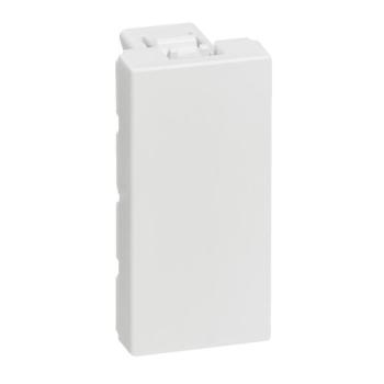  OBTURATEUR 1MOD MOSAIC COMPO 