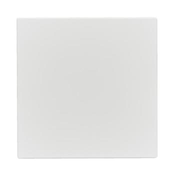 OBTURATEUR 2MOD MOSAIC COMPO 
