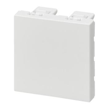  OBTURATEUR 2MOD MOSAIC COMPO 