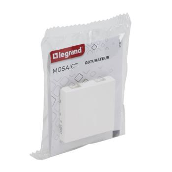  OBTURATEUR 2MOD MOSAIC COMPO 