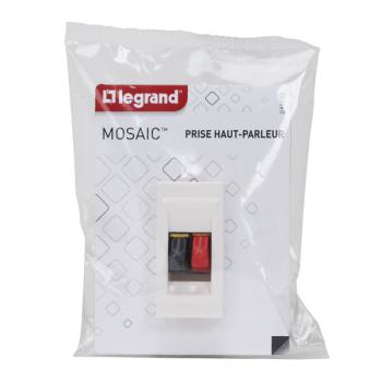  PRISE 1 MODULE HP MOSAIC 