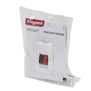  PRISE 1 MODULE HP MOSAIC 