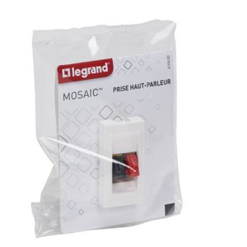  PRISE 1 MODULE HP MOSAIC 