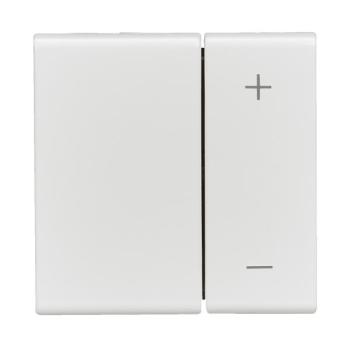  ECOVARIATEUR 2 FIL COMPO BLC 