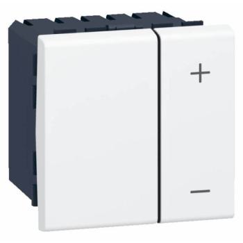  ECOVARIATEUR 2 FIL COMPO BLC 