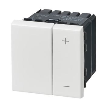 INTER VAR 600W COMPO 