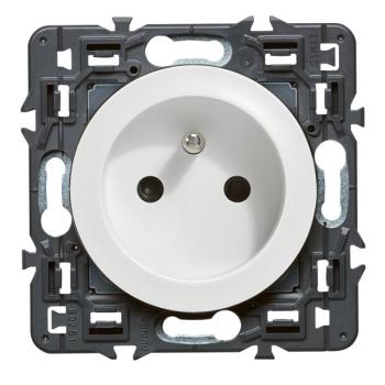  2P+T B AUTO CELIANE COMPO BLC 
