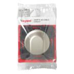  SORTIE CABLE CELIANE COMPO TIT 