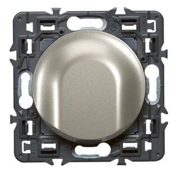  SORTIE CABLE CELIANE COMPO TIT 