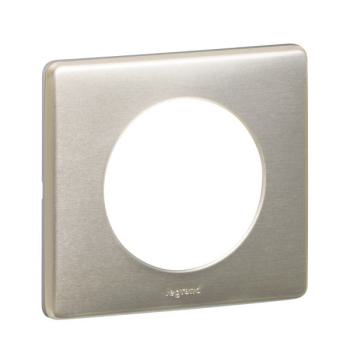  PLAQUE 1 P CELIANE TITANE 