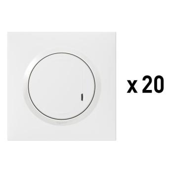  20XINTER VAR CONNECTE SS N BLA 