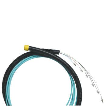 PRECO OM3 SERREE 6F SC/SC 30M 
