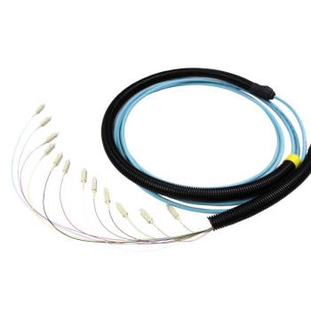  PRECO OM3 SERRE 12F SC/SC 50M 