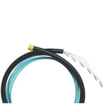  PRECO OM3 SERREE 6F LC/LC 60M 