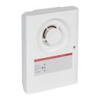  TABLEAU ALARME TYPE 4 BOUCLE 