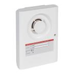  TABLEAU ALARME TYPE 4 2BOUCLES 
