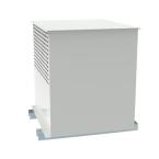  TRANSFO SEP MONO 20KVA IP21 