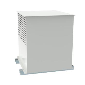  TRANSFO SEP MONO 20KVA IP21 