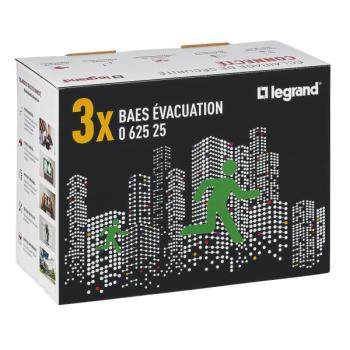  BAES PACK PROMO 3X062525 