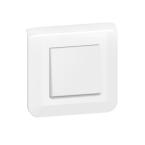  MOSAIC 6 VV COMPLET BLANC 