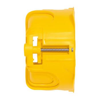  BATIBOX CS 10X1 POSTE 