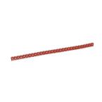  REPERE CH.2 SECT.0,5A 1,5MM2 