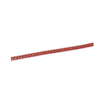  REPERE CH.2 SECT.0,5A 1,5MM2 