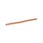  REPERE CH.3 SECT.0,5A 1,5MM2 