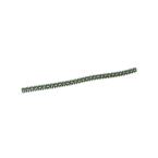  REPERE CH.5 SECT.0,5A 1,5MM2 