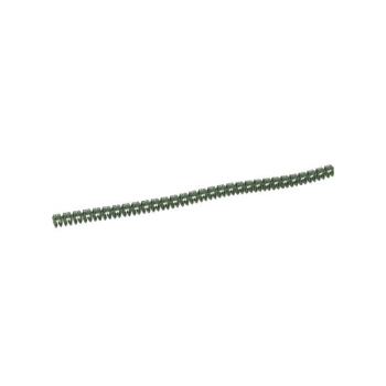  REPERE CH.5 SECT.0,5A 1,5MM2 